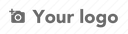 The Role of Version Control in Music Production